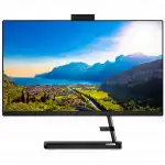 Моноблок Lenovo IdeaCentre AIO 3 24ALC6 F0G100WXRK (23.8 ", AMD, Ryzen 7, 7730U, 2.0, 16 Гб, SSD, 512 Гб)