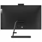 Моноблок Lenovo IdeaCentre AIO 3 24ALC6 F0G100WXRK (23.8 ", AMD, Ryzen 7, 7730U, 2.0, 16 Гб, SSD, 512 Гб)