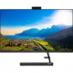 Моноблок Lenovo IdeaCentre AIO 3 27ALC6 F0FY00MVRK (27 ", AMD, Ryzen 7, 7730U, 2.0, 16 Гб, SSD, 1 Тб)