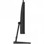 Моноблок Lenovo IdeaCentre AIO 3 27ALC6 F0FY00MVRK (27 ", AMD, Ryzen 7, 7730U, 2.0, 16 Гб, SSD, 1 Тб)