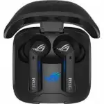 Наушники Asus ROG CETRA 90YH03G1-B5UA00
