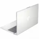Ноутбук HP 15-fc0079ci B4NC9EA (15.6 ", FHD 1920x1080 (16:9), AMD, Ryzen 5, 8 Гб, SSD, 512 ГБ, AMD Radeon Graphics)