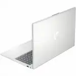 Ноутбук HP Clamshell 15-fc0087ci B4ND4EA (15.6 ", FHD 1920x1080 (16:9), AMD, Ryzen 7, 8 Гб, SSD, 512 ГБ, AMD Radeon Graphics)