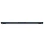 Ноутбук Apple MacBook Air A3113 (MRXV3), Apple M3/13.6 MRXV3RU/A (13.6 ", 2560x1664 (16:10), Apple, Apple M3 series, 8 Гб, SSD, 256 ГБ, Apple M3 10-Core)