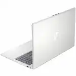 Ноутбук HP 15-fc0055ci B49DREA (15.6 ", FHD 1920x1080 (16:9), AMD, Ryzen 5, 16 Гб, SSD, 512 ГБ, AMD Radeon Graphics)