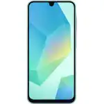 Смартфон Samsung Galaxy A16 5G 8/256Gb Light Green SM-A165FLGICAC (256 Гб, 8 Гб)