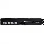 Видеокарта Gainward RTX 4070 Ti SUPER PYTHON III OC NED47TSS19T2-1043T (16 ГБ)