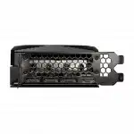 Видеокарта Gainward RTX 4080 SUPER PYTHON III OC NED408SS19T2-1032T (16 ГБ)