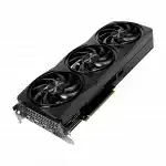 Видеокарта Gainward RTX 4080 SUPER PYTHON III OC NED408SS19T2-1032T (16 ГБ)