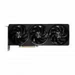 Видеокарта Gainward RTX 4080 SUPER PYTHON III OC NED408SS19T2-1032T (16 ГБ)