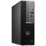 Персональный компьютер Dell OptiPlex 7020 SFF N018O7020SFFEMEA_VP (Core i5, 14500, 1.9, 16 Гб, DDR5-4800, SSD, Windows 11 Pro)
