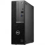 Персональный компьютер Dell OptiPlex 7020 SFF N018O7020SFFEMEA_VP (Core i5, 14500, 1.9, 16 Гб, DDR5-4800, SSD, Windows 11 Pro)