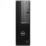 Персональный компьютер Dell OptiPlex 7020 SFF N018O7020SFFEMEA_VP (Core i5, 14500, 1.9, 16 Гб, DDR5-4800, SSD, Windows 11 Pro)