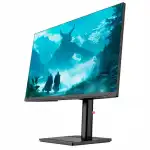 Монитор NPC MD2733-KA (27 ", IPS, FHD 1920x1080 (16:9), 360 Гц)
