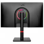 Монитор NPC MD2733-KA (27 ", IPS, FHD 1920x1080 (16:9), 360 Гц)