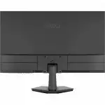 Монитор Nexa  Gaming NG2408A (23.8 ", IPS, FHD 1920x1080 (16:9), 165 Гц)