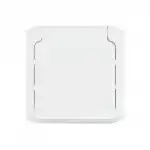 Розетка Legrand Розетка с крышкой, 782373, Forix 16A 250В IP44