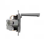 Розетка Schneider Electric Asfora EPH3100171