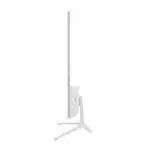 Монитор SANC M2742QPH V2 white (27 ", IPS, WQHD 2560x1440 (16:9), 180 Гц)