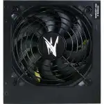 Блок питания Zalman ZM500-TXII(V2) (500 Вт)