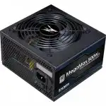 Блок питания Zalman ZM500-TXII(V2) (500 Вт)