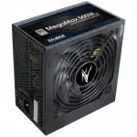 Блок питания Zalman ZM500-TXII(V2) (500 Вт)
