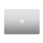 Ноутбук Apple MacBook Air 2022 M2 / 13,6 MC7V4RU/A (13.6 ", 2560x1664 (16:10), Apple, Apple M2 series, 16 Гб, SSD, 256 ГБ, Apple M2 8-Core)