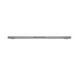 Ноутбук Apple MacBook Air 2022 M2 / 13,6 MC7V4RU/A (13.6 ", 2560x1664 (16:10), Apple, Apple M2 series, 16 Гб, SSD, 256 ГБ, Apple M2 8-Core)