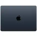 Ноутбук Apple MacBook Air 15-inch MRYV3RU/A (15.3 ", 2880x1864 (16:10), Apple, Apple M3 series, 8 Гб, SSD, 512 ГБ, Apple M3 10-Core)