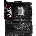 Материнская плата Asus ROG Maximus Z890 Hero 90MB1ID0-M0EAY0 (ATX, LGA 1851)