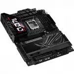 Материнская плата Asus ROG Maximus Z890 Hero 90MB1ID0-M0EAY0 (ATX, LGA 1851)