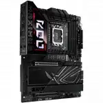 Материнская плата Asus ROG Maximus Z890 Hero 90MB1ID0-M0EAY0 (ATX, LGA 1851)