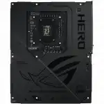 Материнская плата Asus ROG Maximus Z890 Hero 90MB1ID0-M0EAY0 (ATX, LGA 1851)