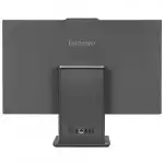Моноблок Lenovo IdeaCentre 27ARR9 F0HQ0034RU (27 ", AMD, Ryzen 7, 7735HS, 3.2, 16 Гб, SSD, 1 Тб)