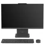 Моноблок Lenovo IdeaCentre 27ARR9 F0HQ0034RU (27 ", AMD, Ryzen 7, 7735HS, 3.2, 16 Гб, SSD, 1 Тб)