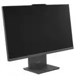 Моноблок Lenovo IdeaCentre 27ARR9 F0HQ0034RU (27 ", AMD, Ryzen 7, 7735HS, 3.2, 16 Гб, SSD, 1 Тб)