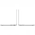 Ноутбук Apple MacBook Pro 14-inch MX2G3RU/A (14.2 ", 3K 3024x1964 (16:10), Apple, Apple M4 series, 36 Гб, Встроенная, 1 ТБ, Apple M4 Max 32-core)