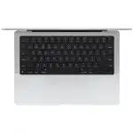 Ноутбук Apple MacBook Pro 14-inch MX2G3RU/A (14.2 ", 3K 3024x1964 (16:10), Apple, Apple M4 series, 36 Гб, Встроенная, 1 ТБ, Apple M4 Max 32-core)