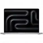 Ноутбук Apple MacBook Pro 14-inch MX2G3RU/A (14.2 ", 3K 3024x1964 (16:10), Apple, Apple M4 series, 36 Гб, Встроенная, 1 ТБ, Apple M4 Max 32-core)