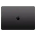 Ноутбук Apple MacBook Pro (MX303), Apple M4 Max 16 MX303RU/A (16.2 ", 3.5K 3456x2234 (16:10), Apple, Apple M4 series, 36 Гб, SSD, 1 ТБ, Apple M4 Max 32-core)