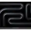 Ноутбук Apple MacBook Pro (MX303), Apple M4 Max 16 MX303RU/A (16.2 ", 3.5K 3456x2234 (16:10), Apple, Apple M4 series, 36 Гб, SSD, 1 ТБ, Apple M4 Max 32-core)