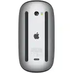 Мышь Apple Magic Mouse 4 MXK63ZM/A (Имиджевая, Беспроводная)