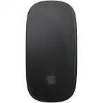 Мышь Apple Magic Mouse 4 MXK63ZM/A (Имиджевая, Беспроводная)