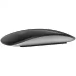 Мышь Apple Magic Mouse 4 MXK63ZM/A (Имиджевая, Беспроводная)
