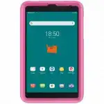 Планшет Blackview Tab 6 Kids 10.1" 4/128Gb Pink Tab 6 Kids 10.1" 4/128GB Pink (128 Гб, 4 Гб)