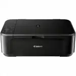 МФУ Canon Pixma MG3640S 0515C107AC (А4, Струйный, Цветной)