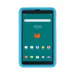 Планшет Blackview Tab 6 Kids 10.1" 4/128GB, голубой 6931548319139 (128 Гб, 4 Гб)