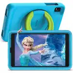 Планшет Blackview Tab 6 Kids 10.1" 4/128GB, голубой 6931548319139 (128 Гб, 4 Гб)