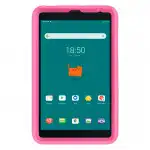 Планшет Blackview Tab 6 Kids 10.1" 4/128GB, розовый 6931548319122 (128 Гб, 4 Гб)