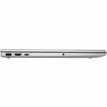 Ноутбук HP 15-fc0082ci B4NE8EA (15.6 ", FHD 1920x1080 (16:9), AMD, Ryzen 5, 16 Гб, SSD, 512 ГБ, AMD Radeon Graphics)